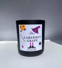 Load image into Gallery viewer, Cabernet Grape
