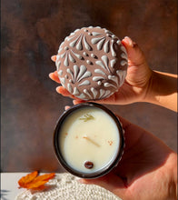 Load image into Gallery viewer, Alhajero candles
