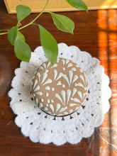 Load image into Gallery viewer, Alhajero (no candles)

