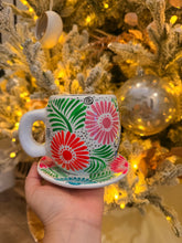 Load image into Gallery viewer, Virgen de Guadalupe Taza
