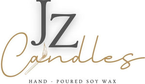 JZcandles 