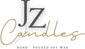 JZcandles 