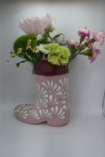 Load image into Gallery viewer, Botita Vase

