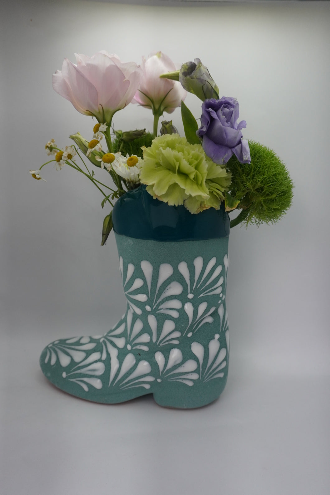 Botita Vase