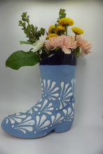 Load image into Gallery viewer, Botita Vase
