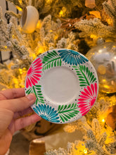 Load image into Gallery viewer, Virgen de Guadalupe Taza
