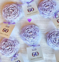 Load image into Gallery viewer, Pastel candles
