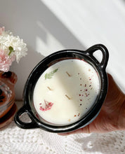 Load image into Gallery viewer, Mini cazualita
