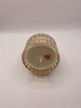 Load image into Gallery viewer, Cristal candles
