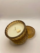 Load image into Gallery viewer, Cristal candles
