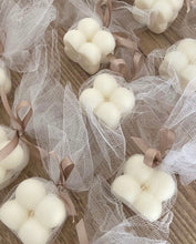 Load image into Gallery viewer, Pastel candles

