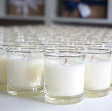 Load image into Gallery viewer, Pastel candles
