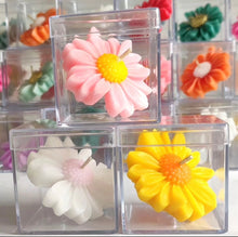 Load image into Gallery viewer, Pastel candles
